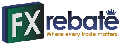FxRebate