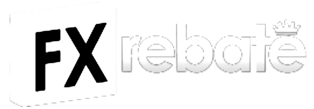 FxRebate