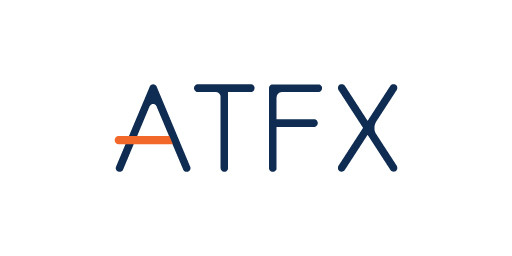 ATFX
