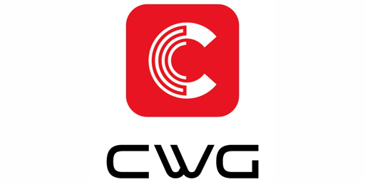 CWG Markets