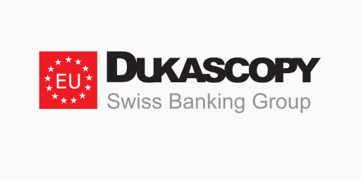 Dukascopy