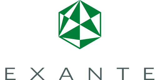Exante
