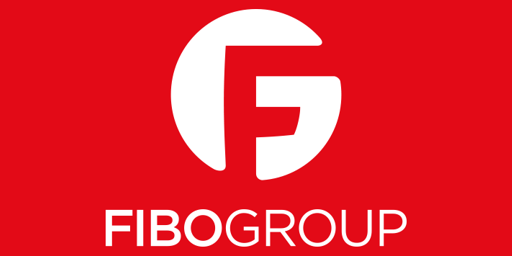 FIBO Group