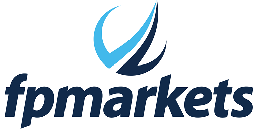 FP Markets