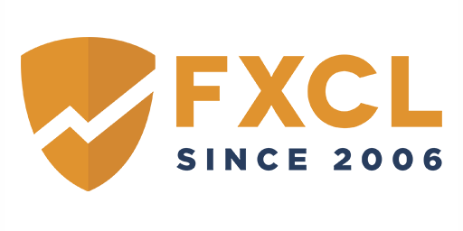 FXCL Markets