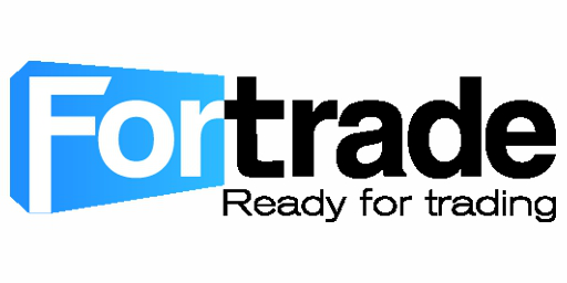 Fortrade