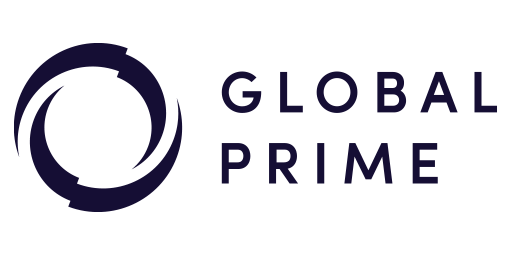 Global Prime