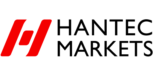 Hantec Markets