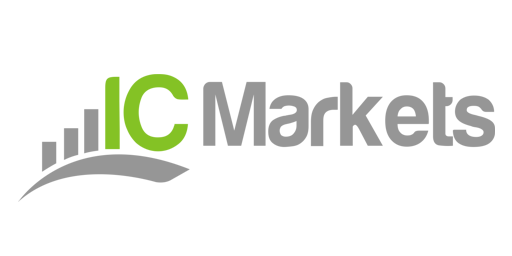 IC Markets