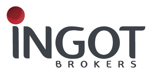 Ingot Brokers