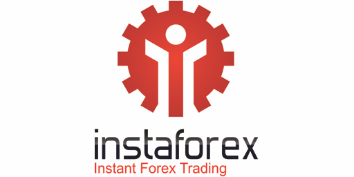 InstaForex