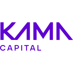 KAMA Capital