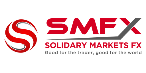 Solidary Markets FX