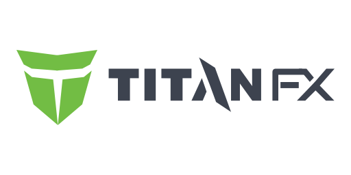 TitanFX
