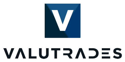 Valutrades