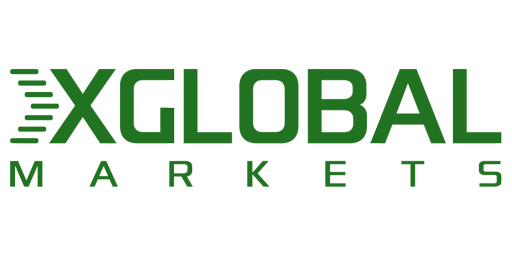 XGlobal FX
