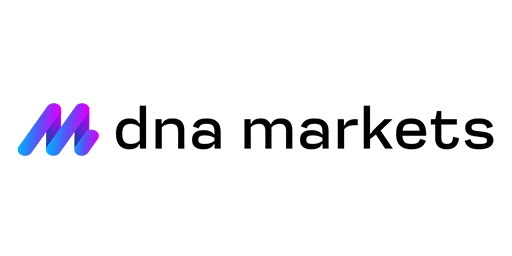 DNA Markets