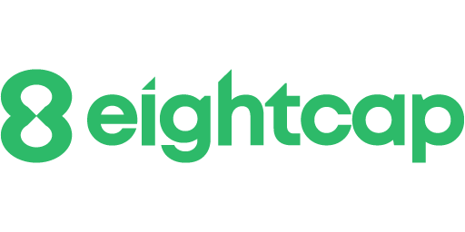 Eightcap