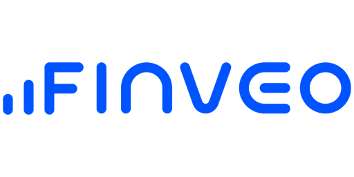 FINVEO
