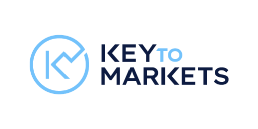 Key To Markets
