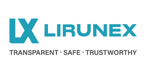 LIRUNEX