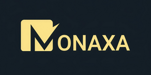 Monaxa