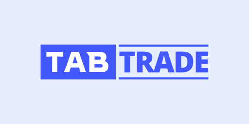 TabTrade