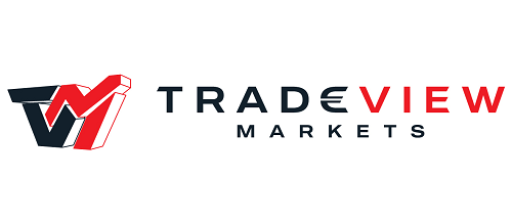 Tradeview Markets