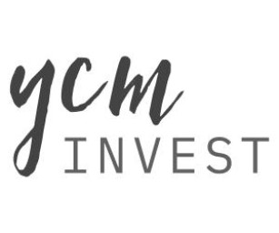 YCM Invest