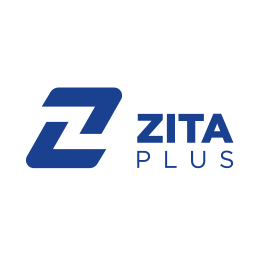ZitaPlus