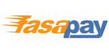 FasaPay