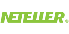 Neteller