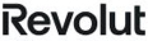 Revolut